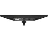 HP E24mv G4 60,5 cm (23.8") 1920 x 1080 Pixel Full HD Nero, Argento, Monitor LED Nero/Argento, 60,5 cm (23.8"), 1920 x 1080 Pixel, Full HD, 5 ms, Nero, Argento