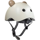 HUDORA 84920, Casco mocha