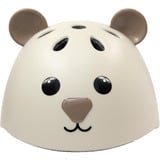 HUDORA 84920, Casco mocha