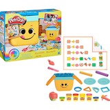 Hasbro F69165L0
