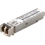 Hewlett Packard Enterprise R9D16A, Ricetrasmettitore 
