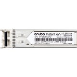 Hewlett Packard Enterprise R9D16A, Ricetrasmettitore 