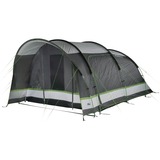 High Peak Tenda grigio/Verde