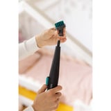 Hisense Dampfreiniger HSSC07A, Pulitore a vapore Nero