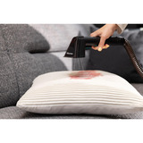 Hisense Dampfreiniger HSSC07A, Pulitore a vapore Nero