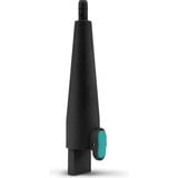 Hisense Pulitore a vapore HSSC07A Nero