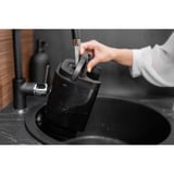 Hisense Pulitore a vapore HSSC07A Nero