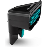 Hisense Pulitore a vapore HSSC07A Nero