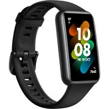Huawei Band 7 Nero