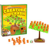 Just Play Scontro di Creature, Gioco di abilità 