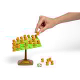 Just Play Scontro di Creature, Gioco di abilità 