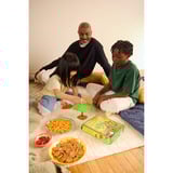 Just Play Scontro di Creature, Gioco di abilità 