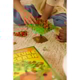 Just Play Scontro di Creature, Gioco di abilità 