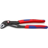 KNIPEX 87 22 250 rosso/Blu