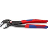 KNIPEX 87 22 250 rosso/Blu