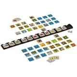 KOSMOS Catan Espansione del gioco da tavolo, Gioco di carte Espansione del gioco da tavolo, 10 anno/i