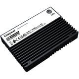 Kingston 3.84TB DC3000ME U.2 PCIe 5.0 NVMe TCG Opal SSD Enterprise, Disco a stato solido 3,84 TB, U.2, 14000 MB/s