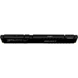 Kingston FURY KF552C36BBE-16 Nero