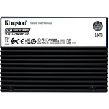 Kingston SEDC3000ME/3T8, Disco a stato solido 