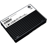 Kingston SEDC3000ME/3T8, Disco a stato solido 