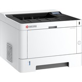 Kyocera 110C153NL0, Stampante laser grigio/Nero