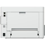 Kyocera 110C153NL0, Stampante laser grigio/Nero