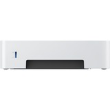 Kyocera 110C153NL0, Stampante laser grigio/Nero