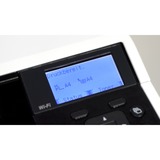 Kyocera ECOSYS PA4000x 1200 x 1200 DPI A4, Stampante laser grigio/Nero, Laser, 1200 x 1200 DPI, A4, 40 ppm, Stampa fronte/retro, Nero, Bianco
