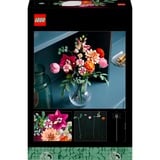 LEGO 10342, Giochi di costruzione 