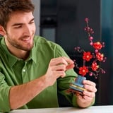 LEGO 10369, Giochi di costruzione 