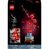 LEGO 10369, Giochi di costruzione 