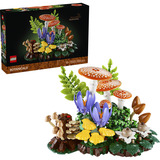 LEGO 11505, Giochi di costruzione 