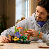 LEGO 11505, Giochi di costruzione 