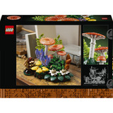 LEGO 11505, Giochi di costruzione 