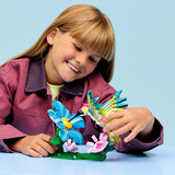 LEGO 31384, Giochi di costruzione 