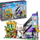 LEGO 41732