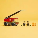 LEGO 60463, Giochi di costruzione 