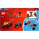 LEGO 71789 