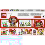 LEGO 72041 