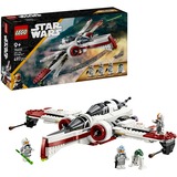 LEGO 75402, Giochi di costruzione 