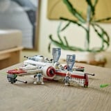 LEGO 75402, Giochi di costruzione 