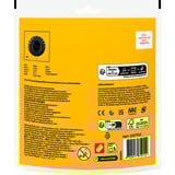 LEGO Creator Mini-Monster Truck convertibile, Giochi di costruzione Set da costruzione, 6 anno/i, Plastica, 55 pz, 50 g