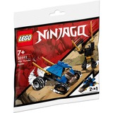 LEGO Giochi di costruzione