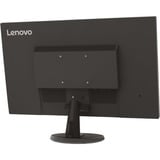 Lenovo D27-40(D22270FD0) Nero