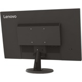 Lenovo D27-40(D22270FD0), Monitor LED Nero