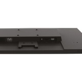 Lenovo D27-40(D22270FD0), Monitor LED Nero