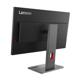 Lenovo P27Q-40(D25270QP0) Nero