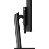 Lenovo P49w-30(A234905P0), Monitor LED Nero