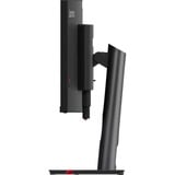 Lenovo P49w-30(A234905P0), Monitor LED Nero