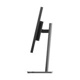 Lenovo ThinkVision P27Q-40 Monitor PC 68,6 cm (27") 2560 x 1440 Pixel Quad HD LED Nero, Monitor LED Nero, 68,6 cm (27"), 2560 x 1440 Pixel, Quad HD, LED, 6 ms, Nero